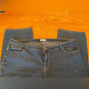 Old Navy Jeans LONG